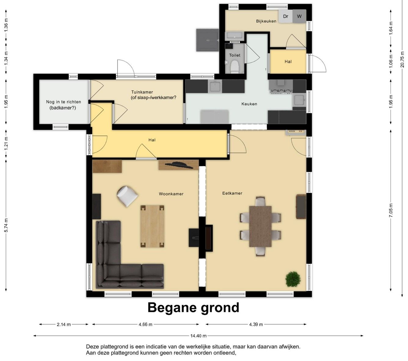 Foto 54 van Draversdyk 2