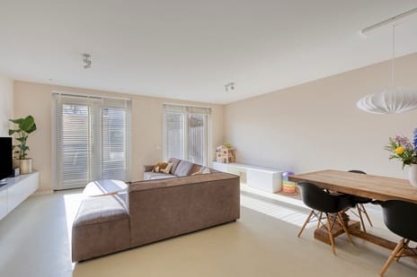 Swertpoellaan 15 secondary image