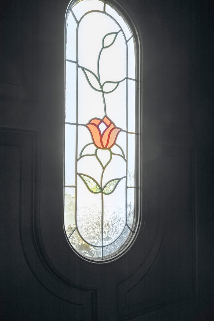 Foto 2 van Kooikersweg 382