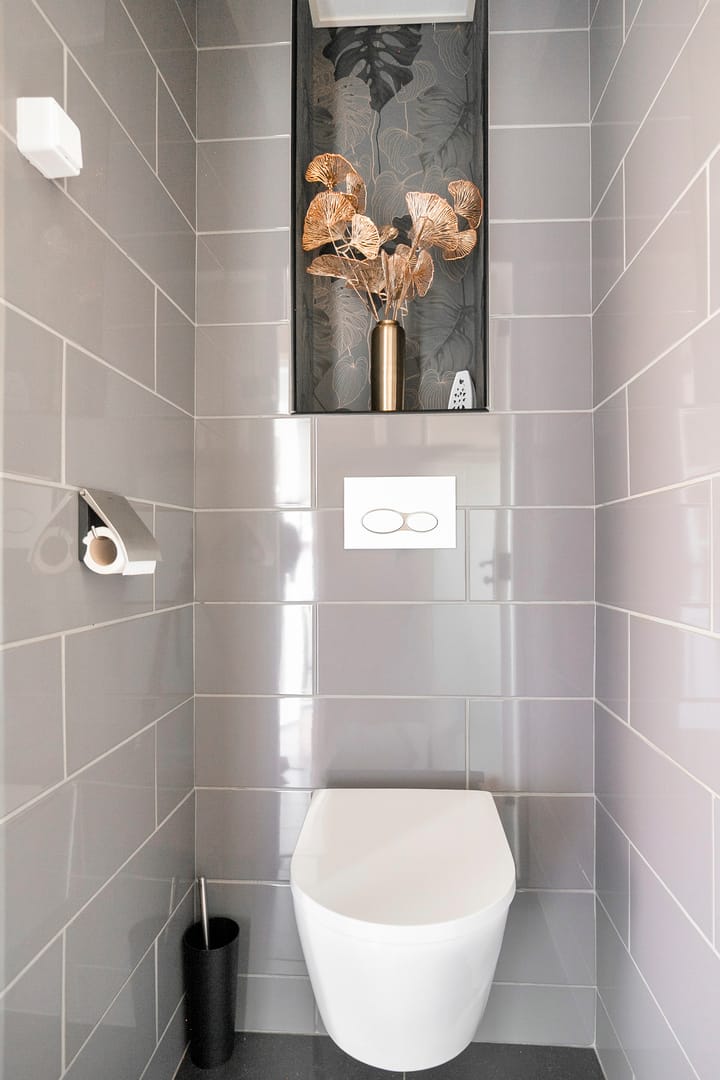 Foto 4 van Kooikersweg 382