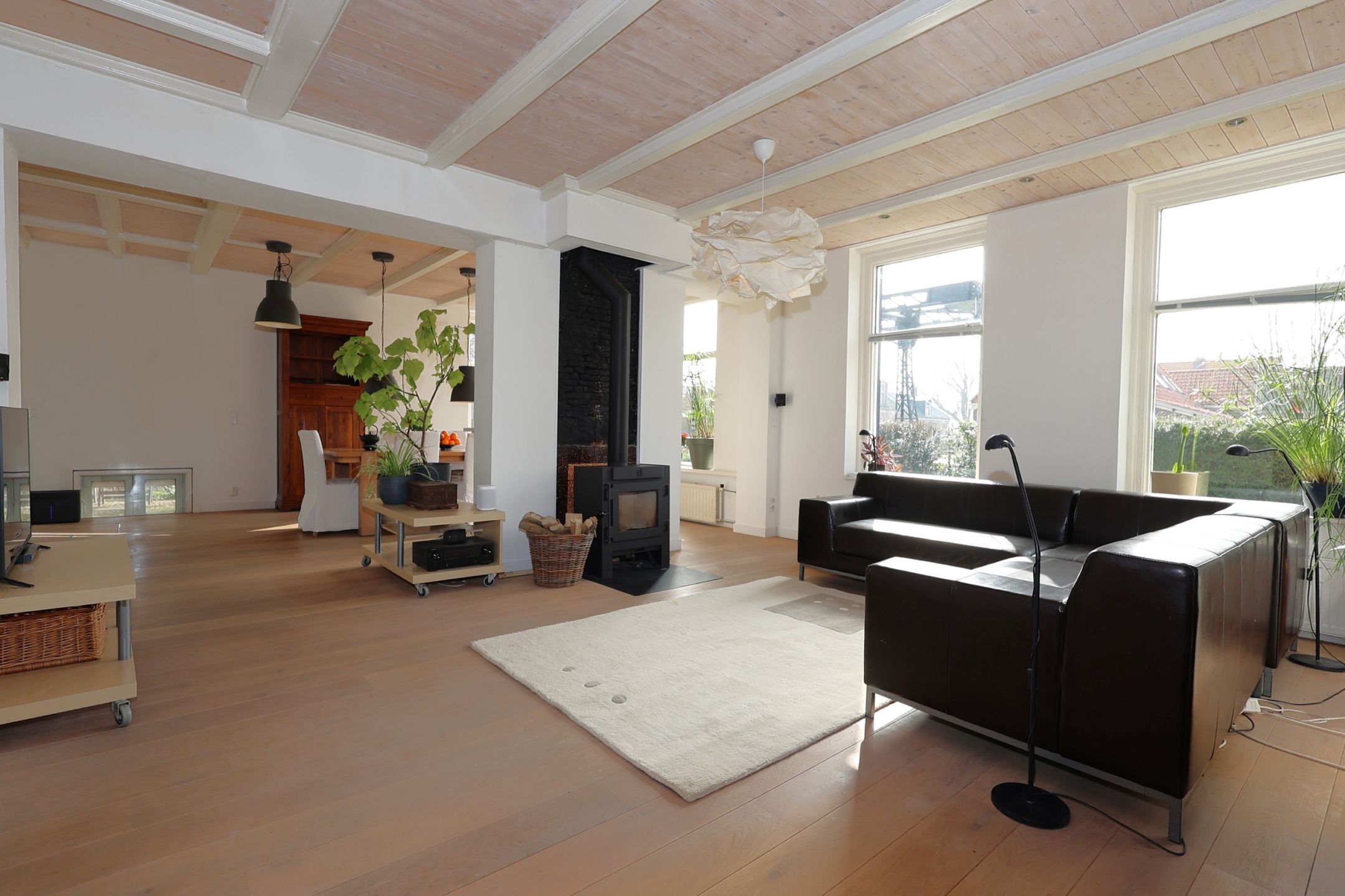 Foto 15 van Draversdyk 2