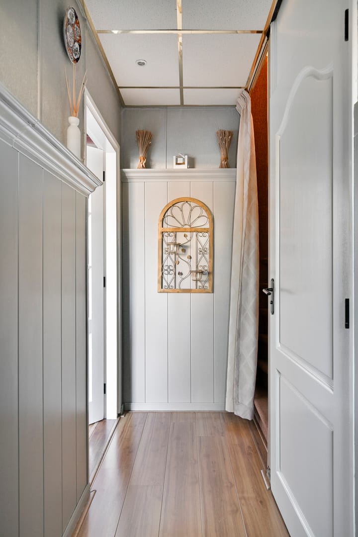 Foto 3 van Kooikersweg 382