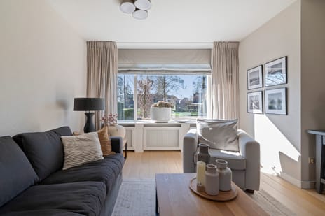 Lemmingweide 12 tertiary image