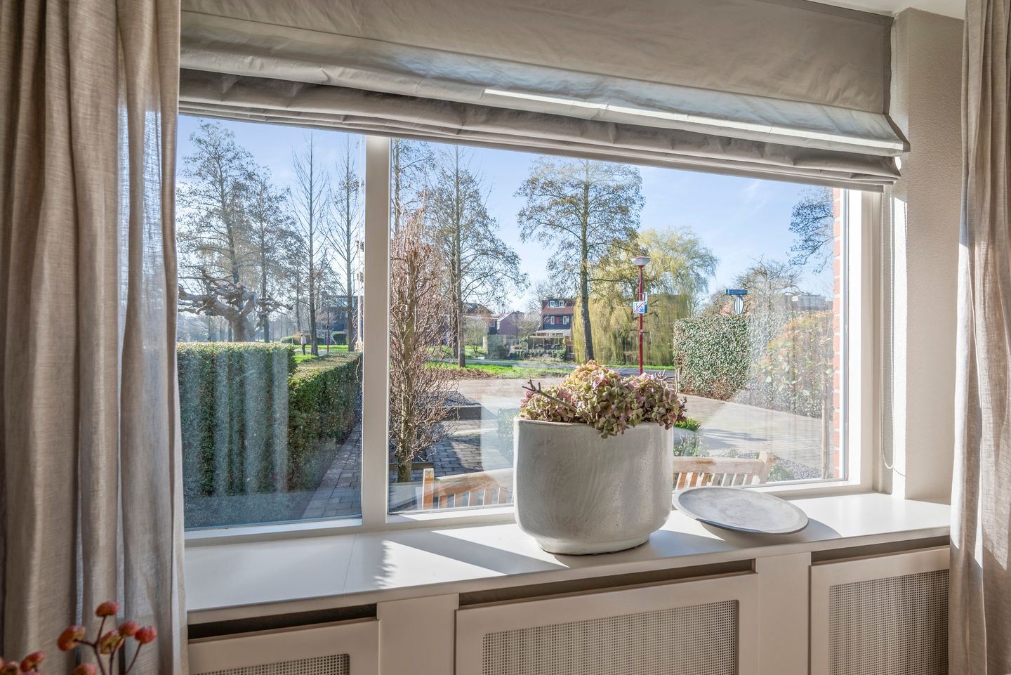 Foto 4 van Lemmingweide 12