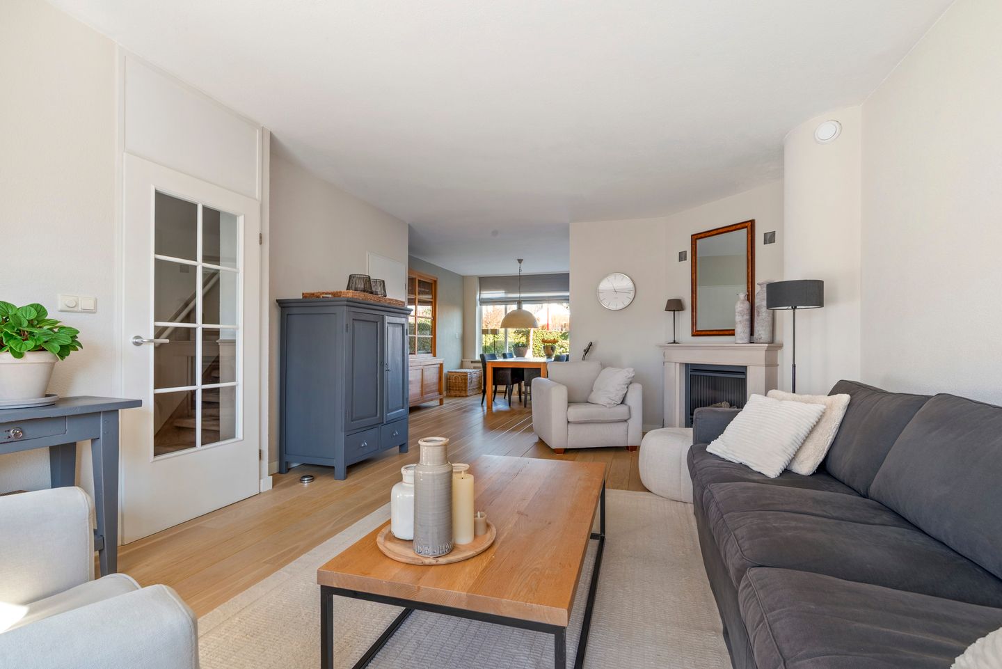 Foto 5 van Lemmingweide 12