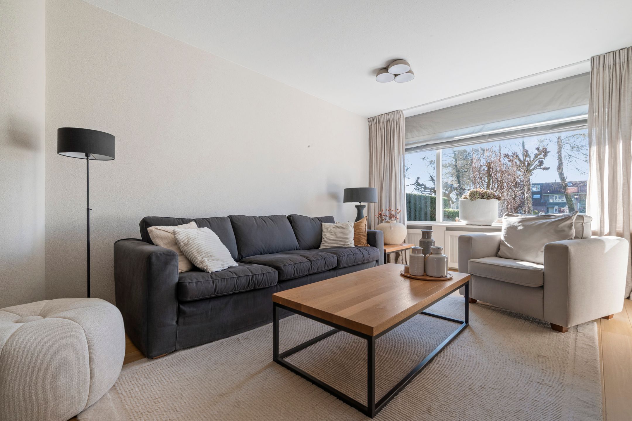 Foto 6 van Lemmingweide 12