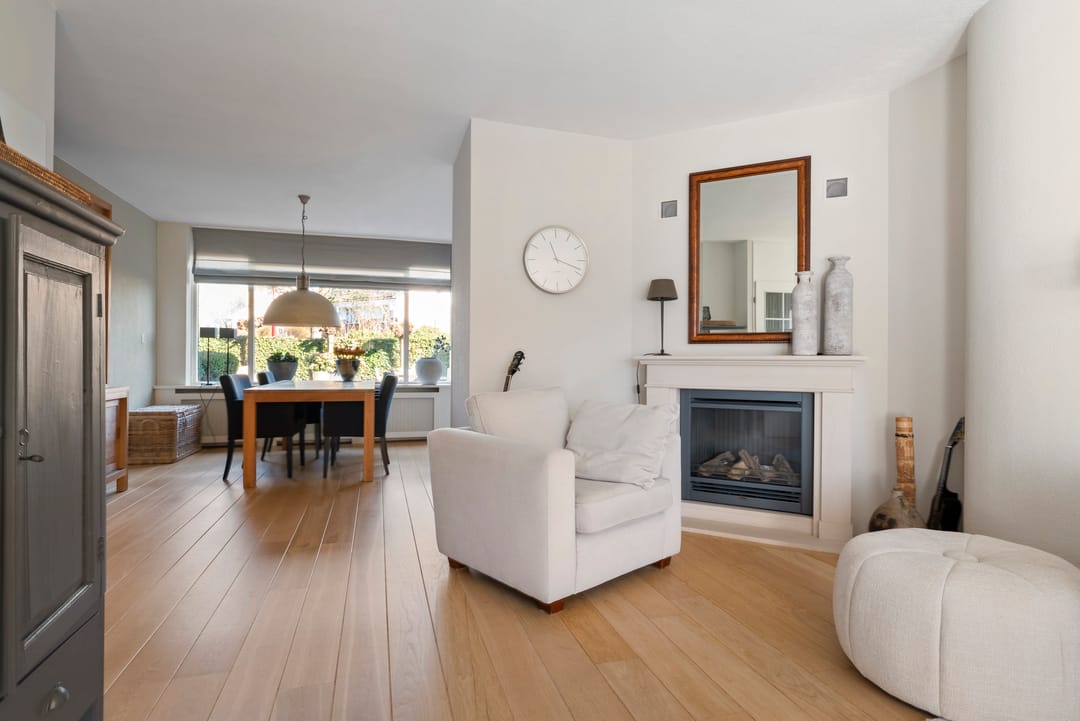 Foto 7 van Lemmingweide 12