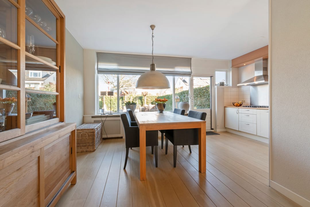 Foto 8 van Lemmingweide 12