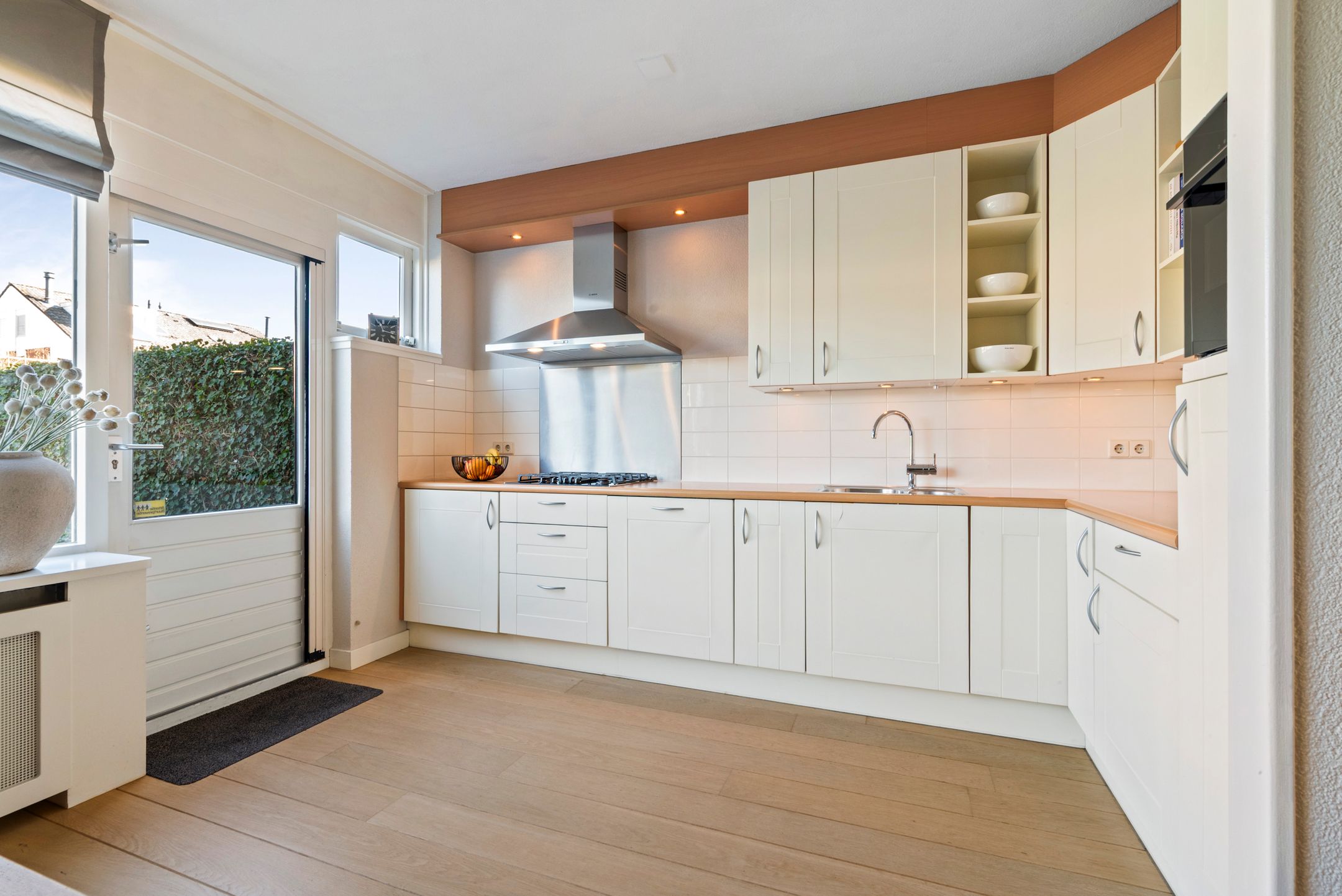 Foto 9 van Lemmingweide 12