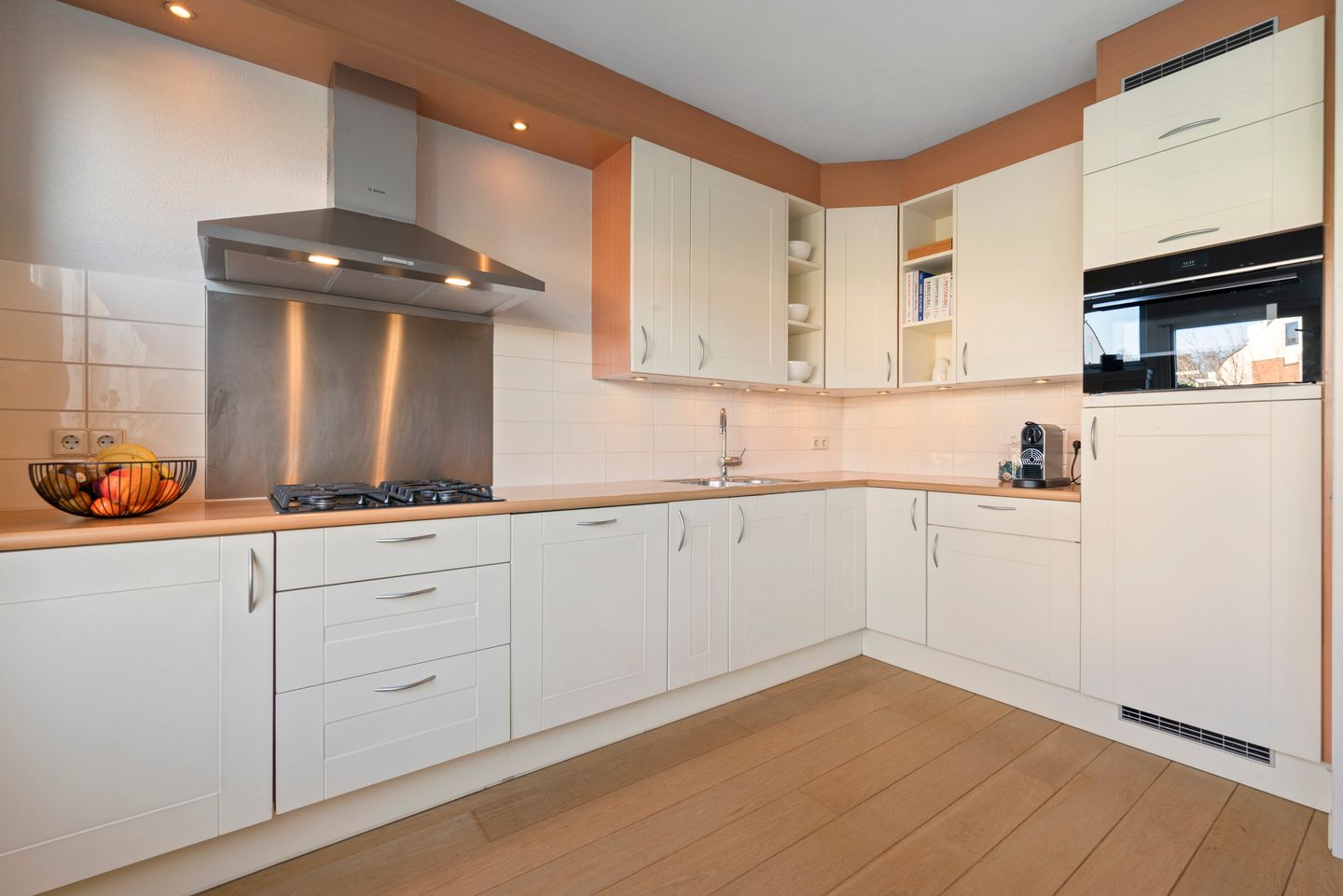 Foto 10 van Lemmingweide 12