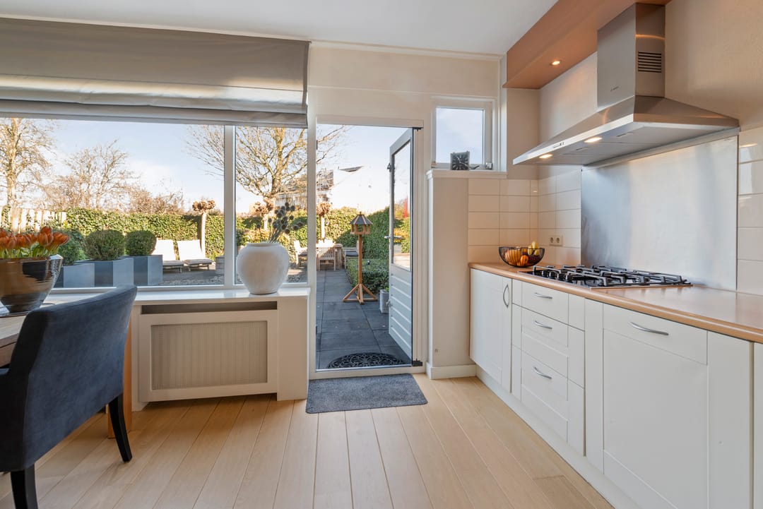 Foto 11 van Lemmingweide 12