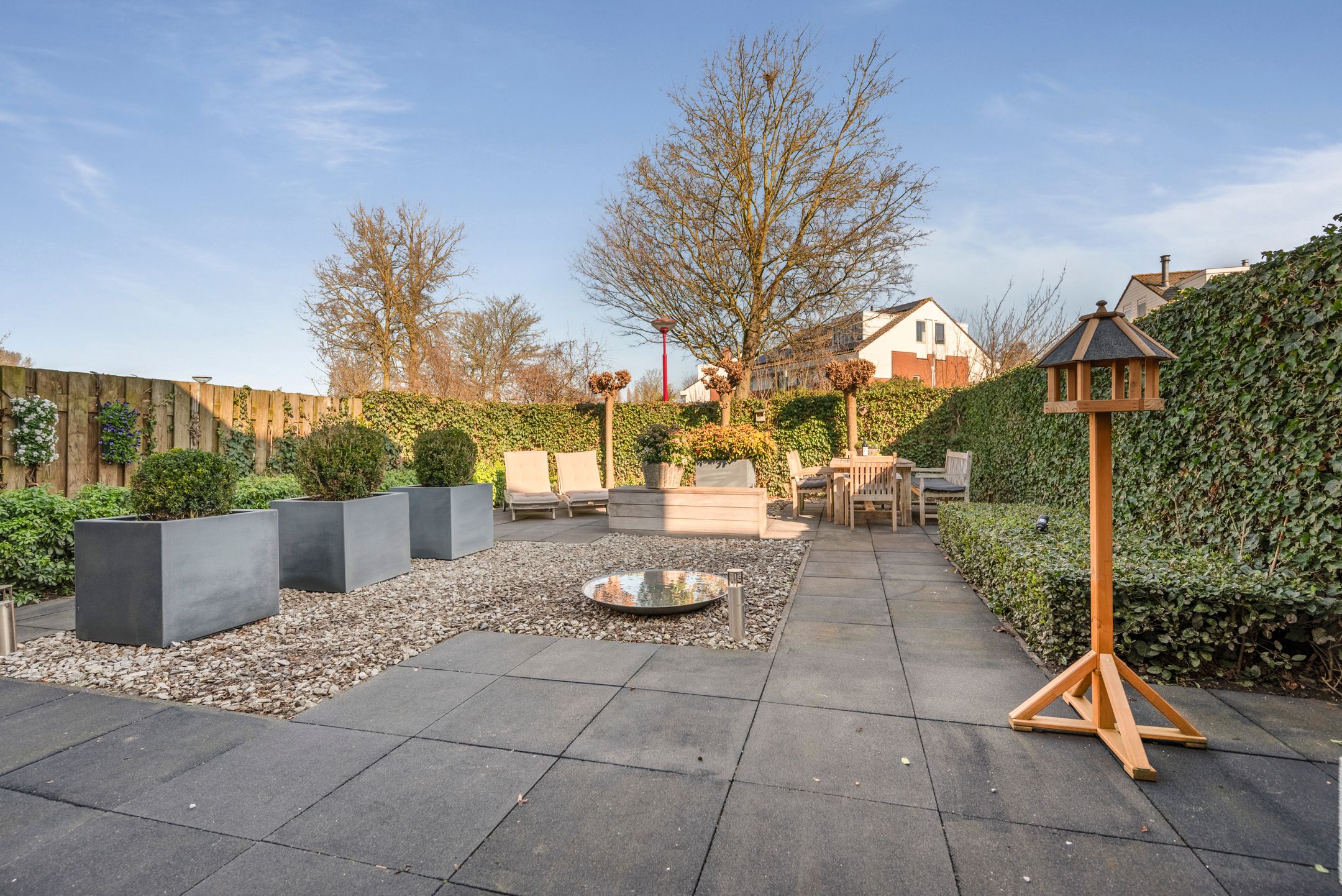 Foto 12 van Lemmingweide 12