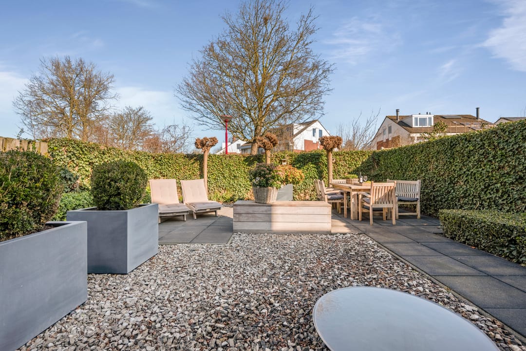 Foto 13 van Lemmingweide 12