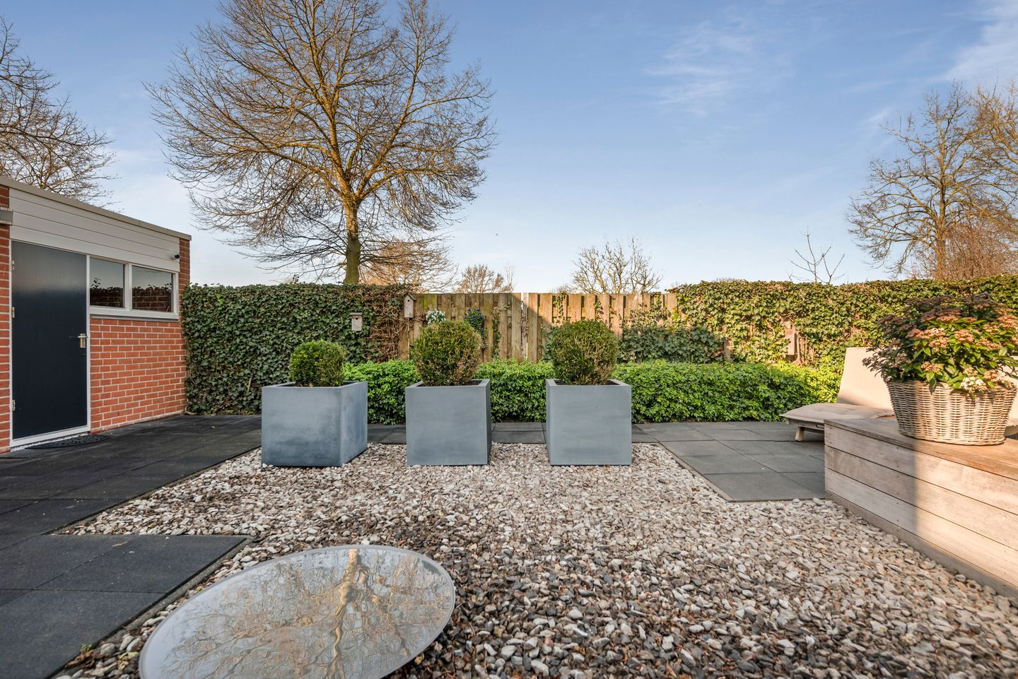 Foto 14 van Lemmingweide 12