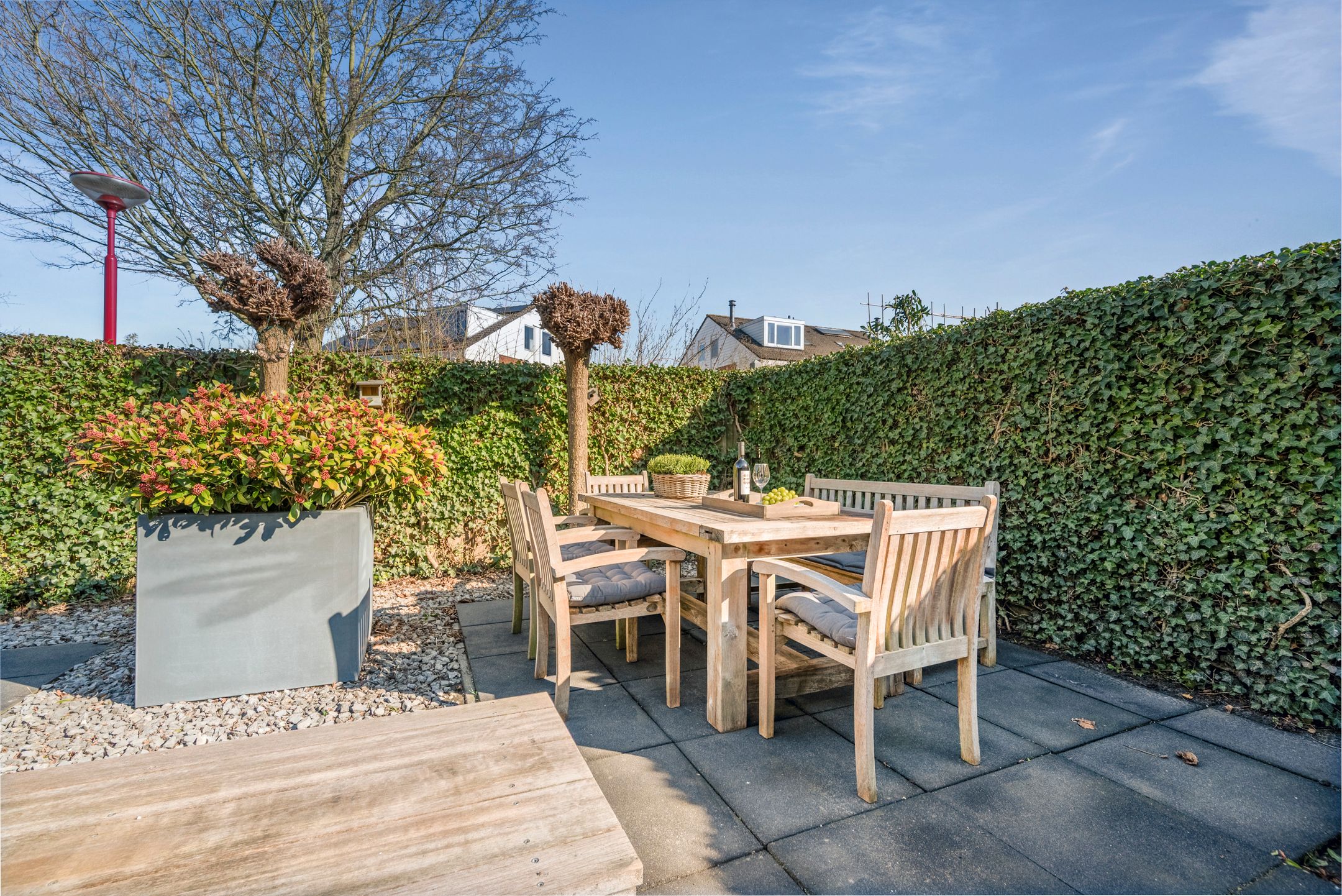 Foto 15 van Lemmingweide 12