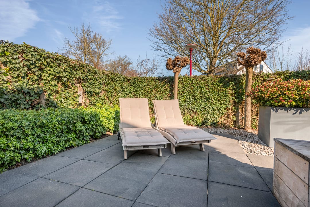 Foto 16 van Lemmingweide 12