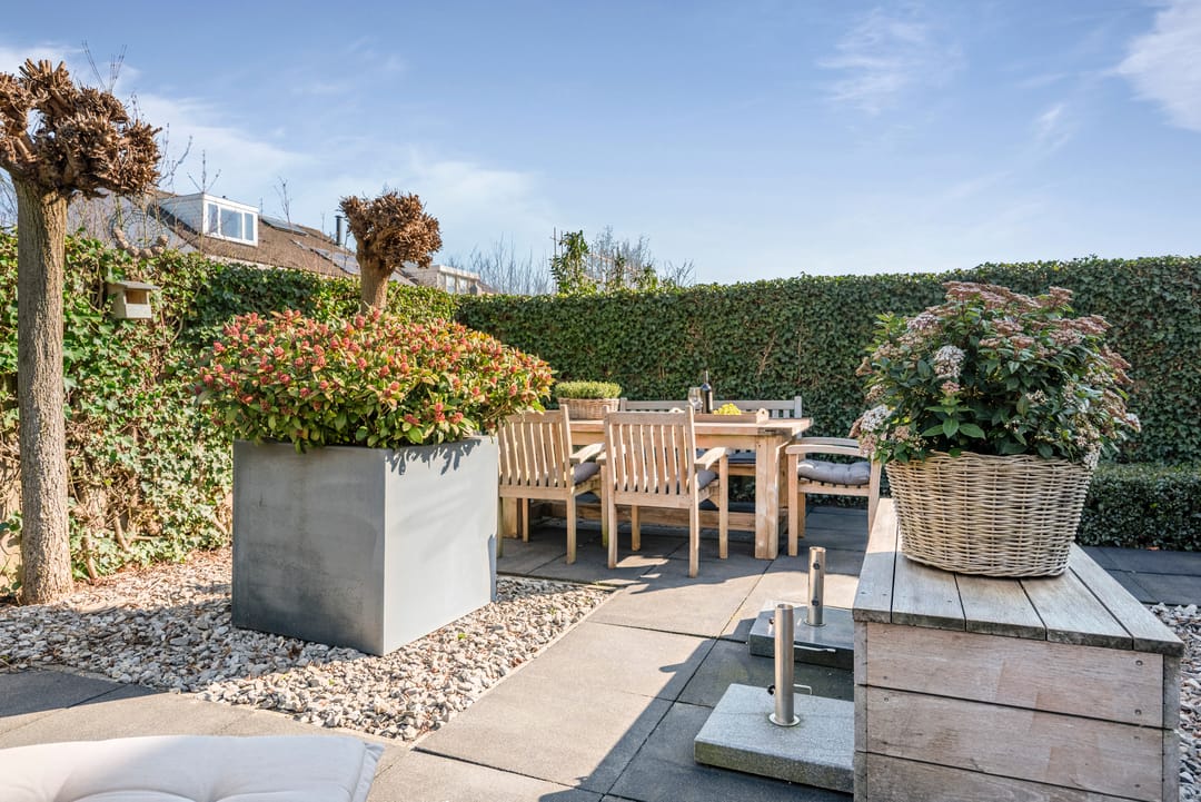 Foto 17 van Lemmingweide 12