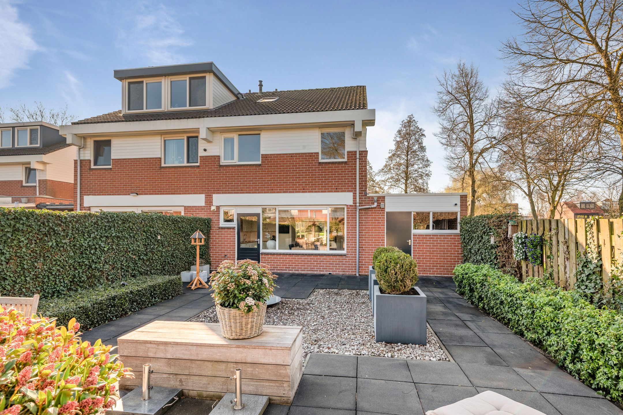 Foto 18 van Lemmingweide 12