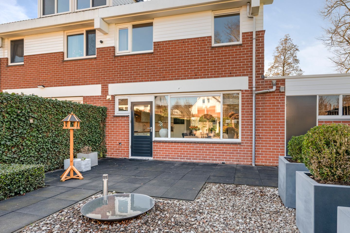 Foto 19 van Lemmingweide 12