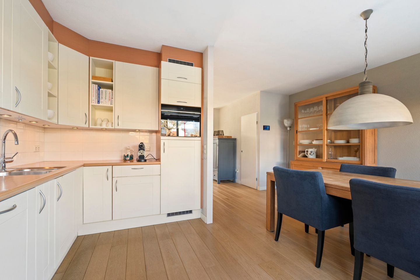 Foto 20 van Lemmingweide 12