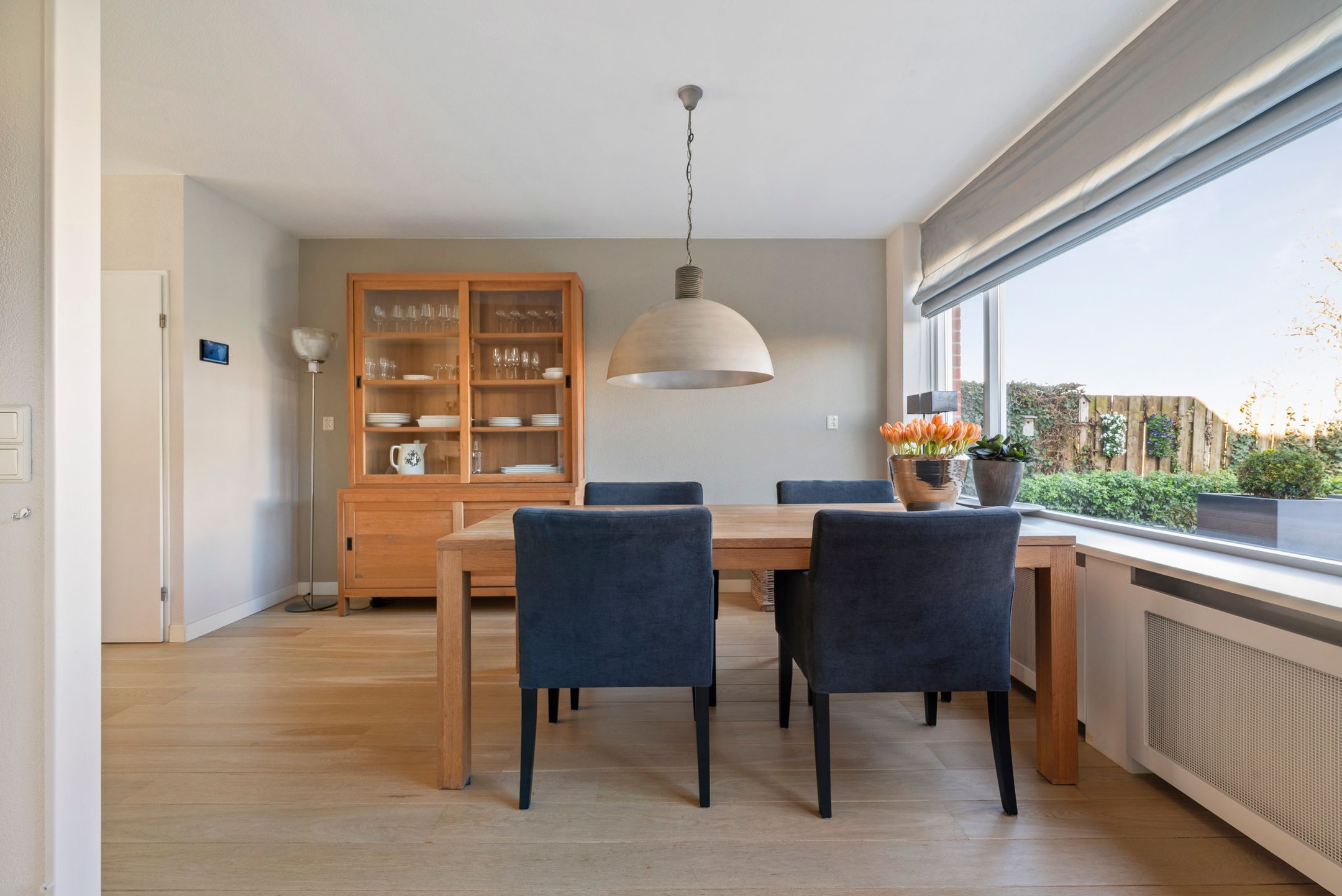 Foto 21 van Lemmingweide 12