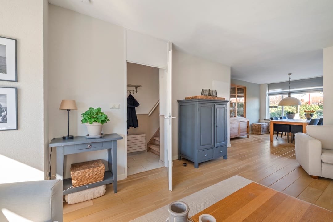 Foto 22 van Lemmingweide 12