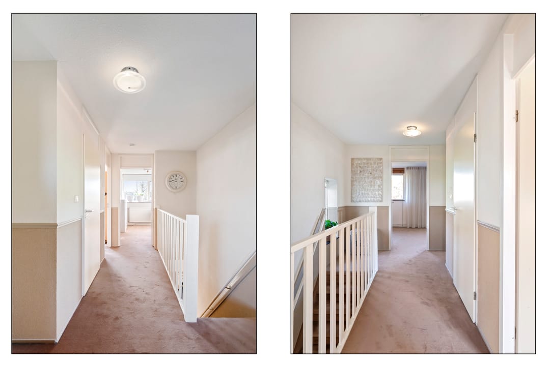 Foto 23 van Lemmingweide 12