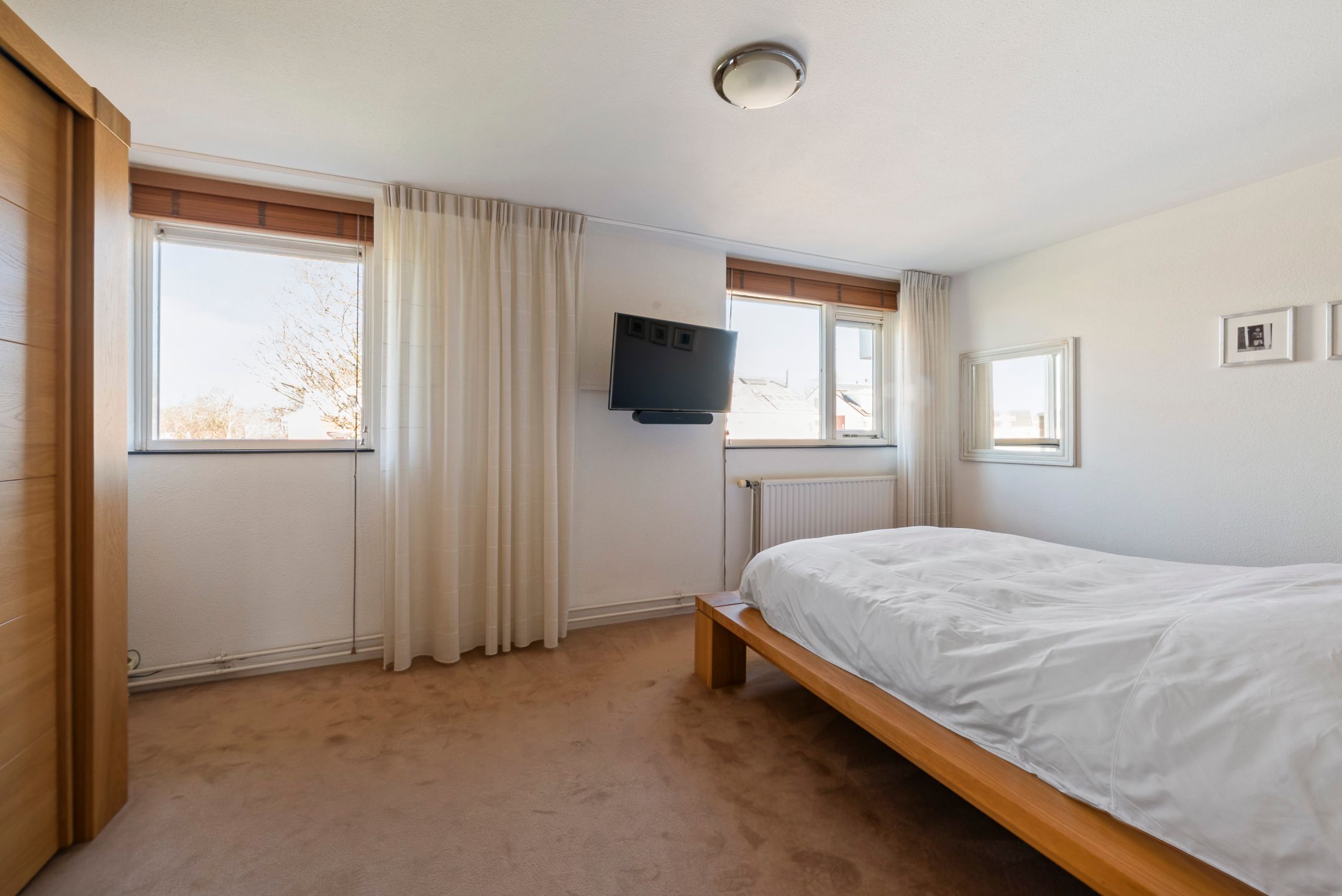 Foto 24 van Lemmingweide 12