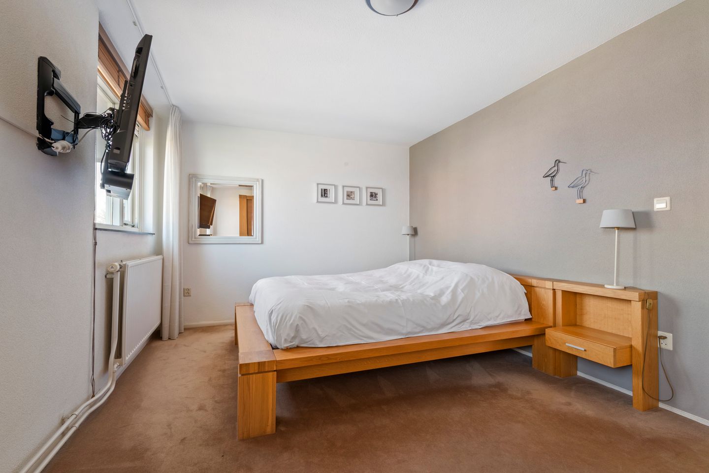 Foto 25 van Lemmingweide 12