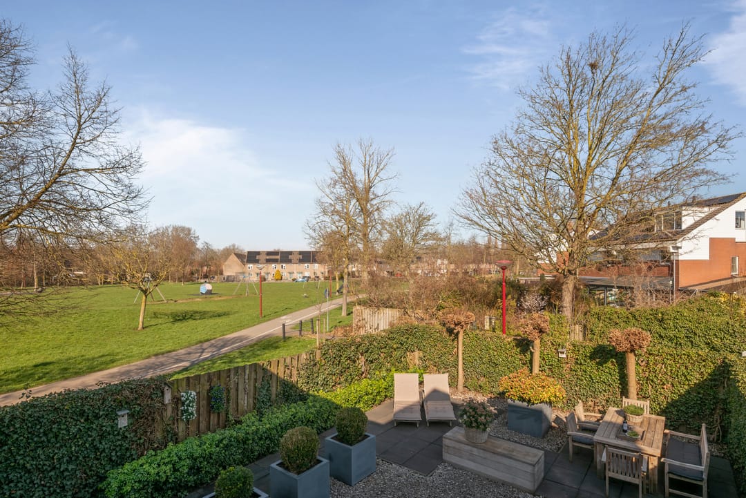 Foto 26 van Lemmingweide 12