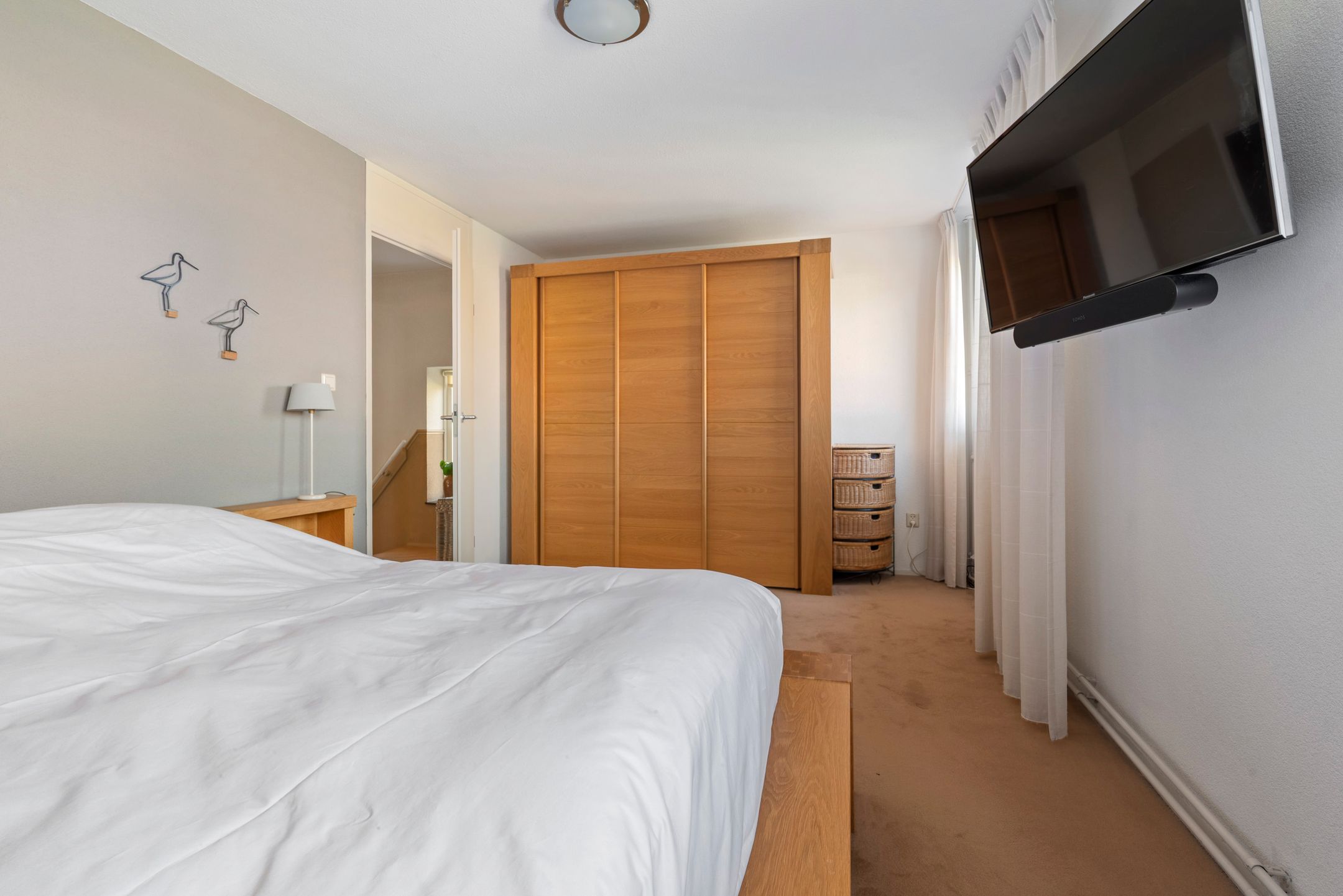 Foto 27 van Lemmingweide 12