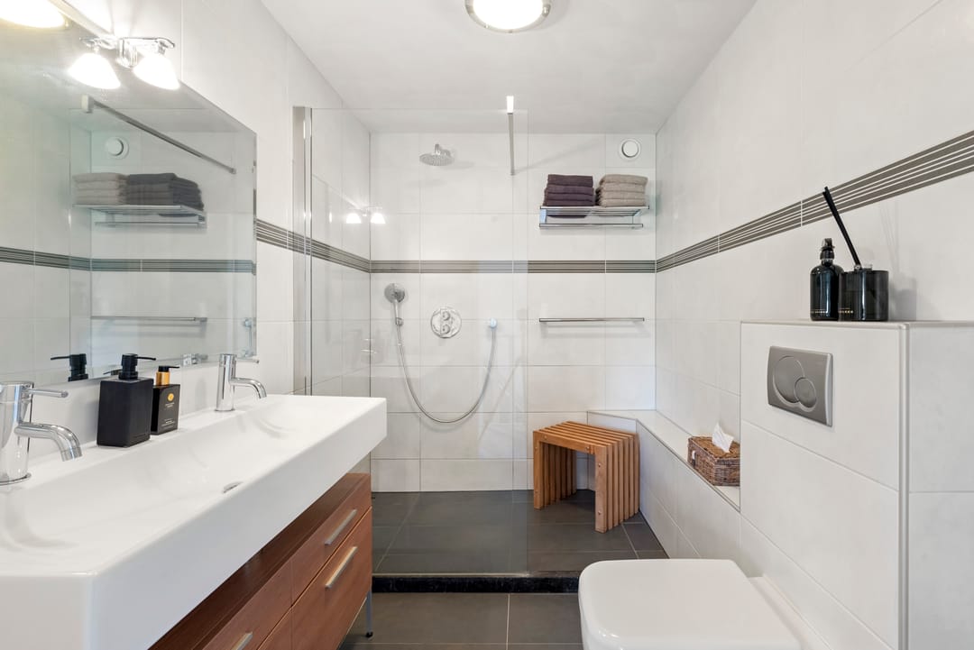 Foto 28 van Lemmingweide 12