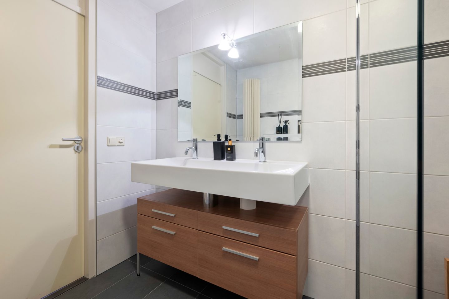 Foto 29 van Lemmingweide 12