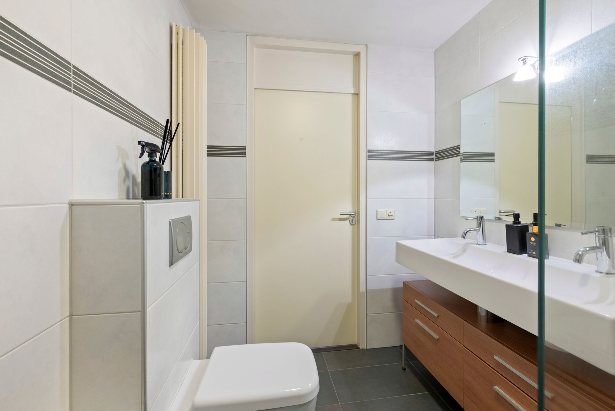 Foto 30 van Lemmingweide 12