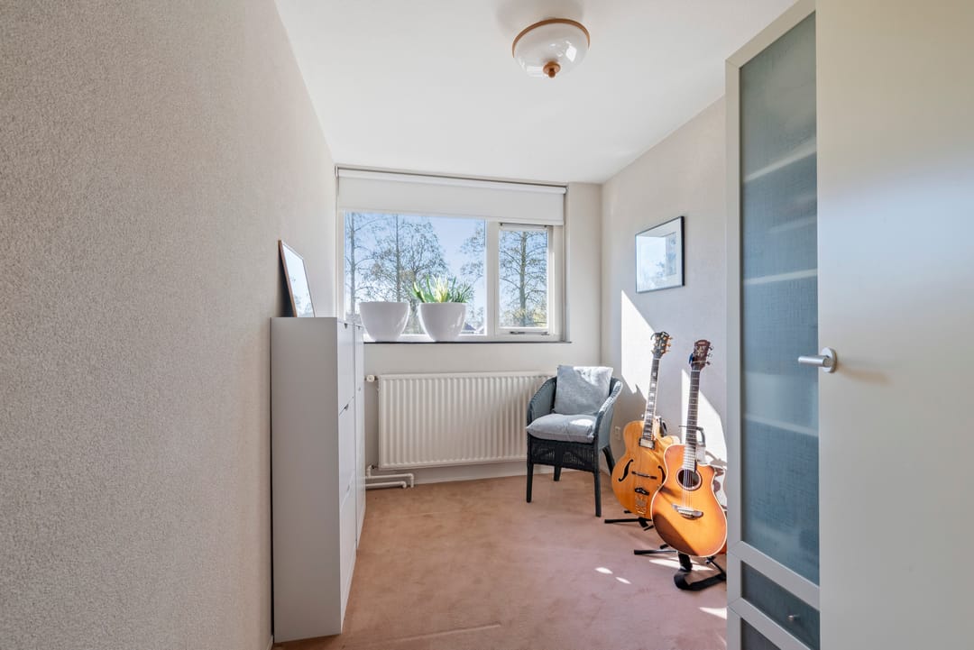 Foto 31 van Lemmingweide 12