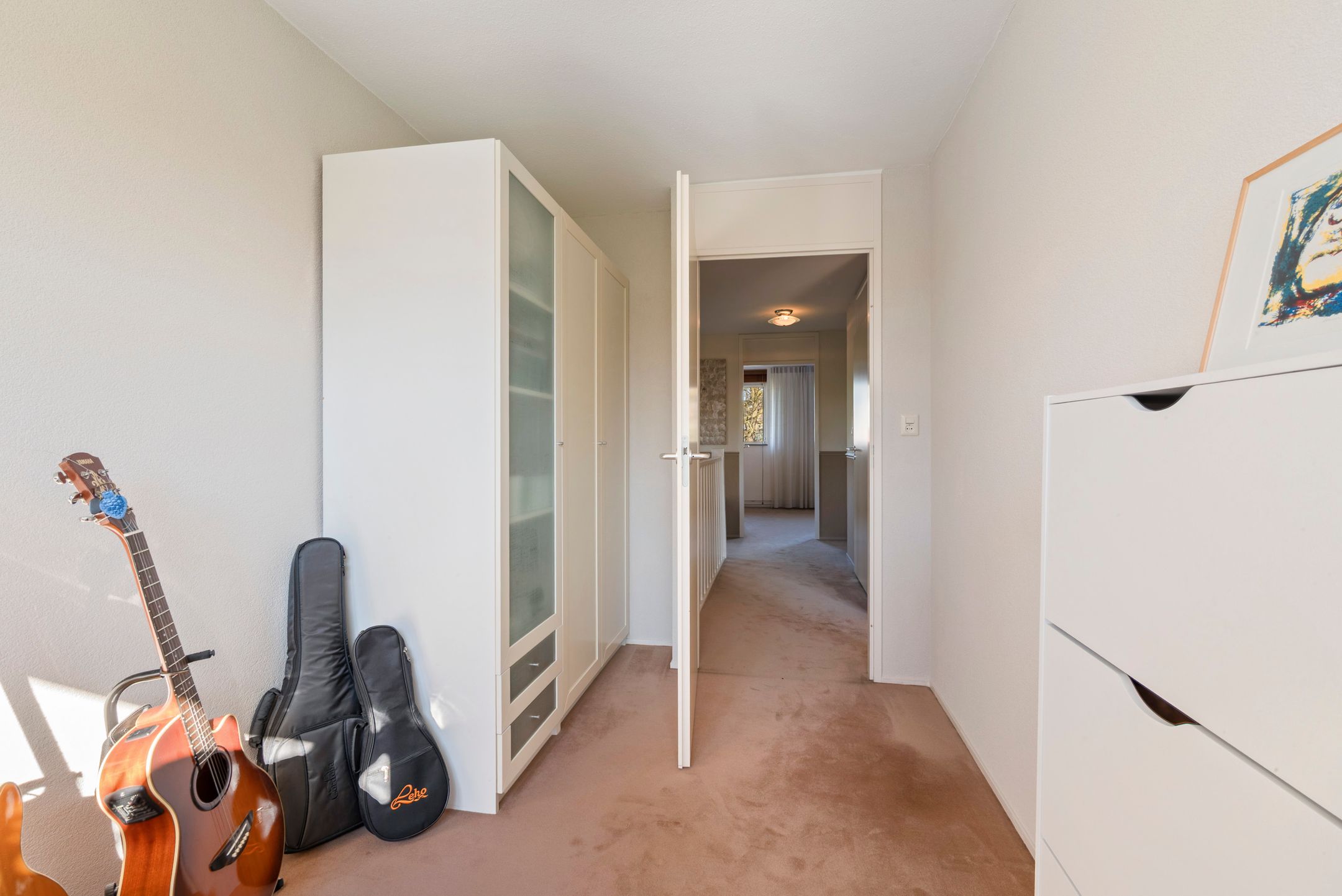 Foto 33 van Lemmingweide 12