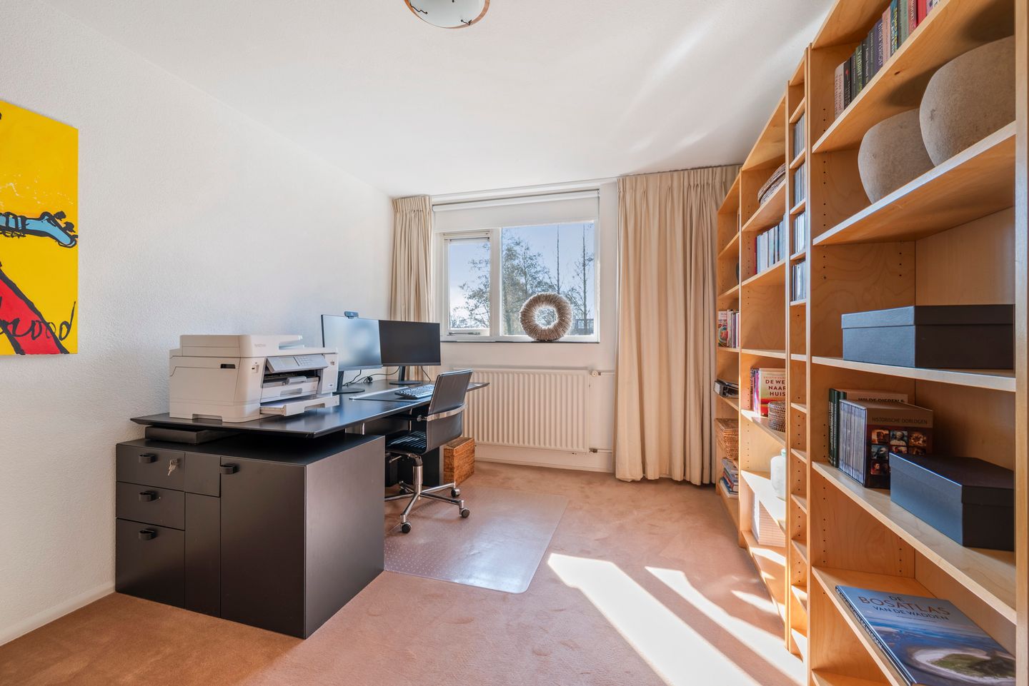 Foto 34 van Lemmingweide 12