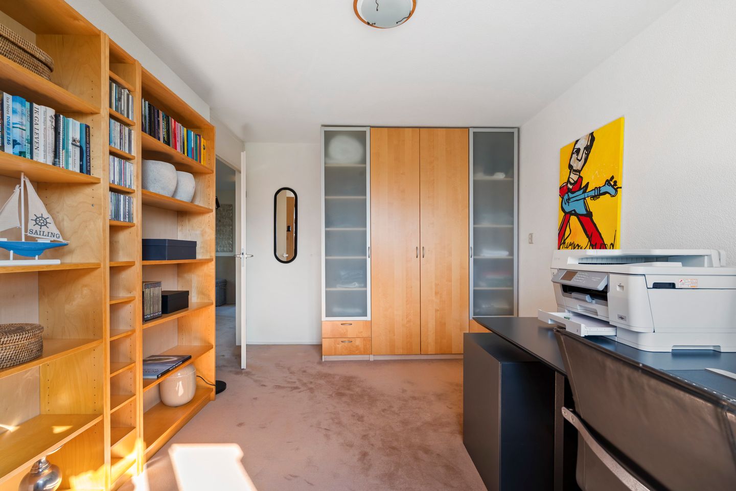 Foto 35 van Lemmingweide 12