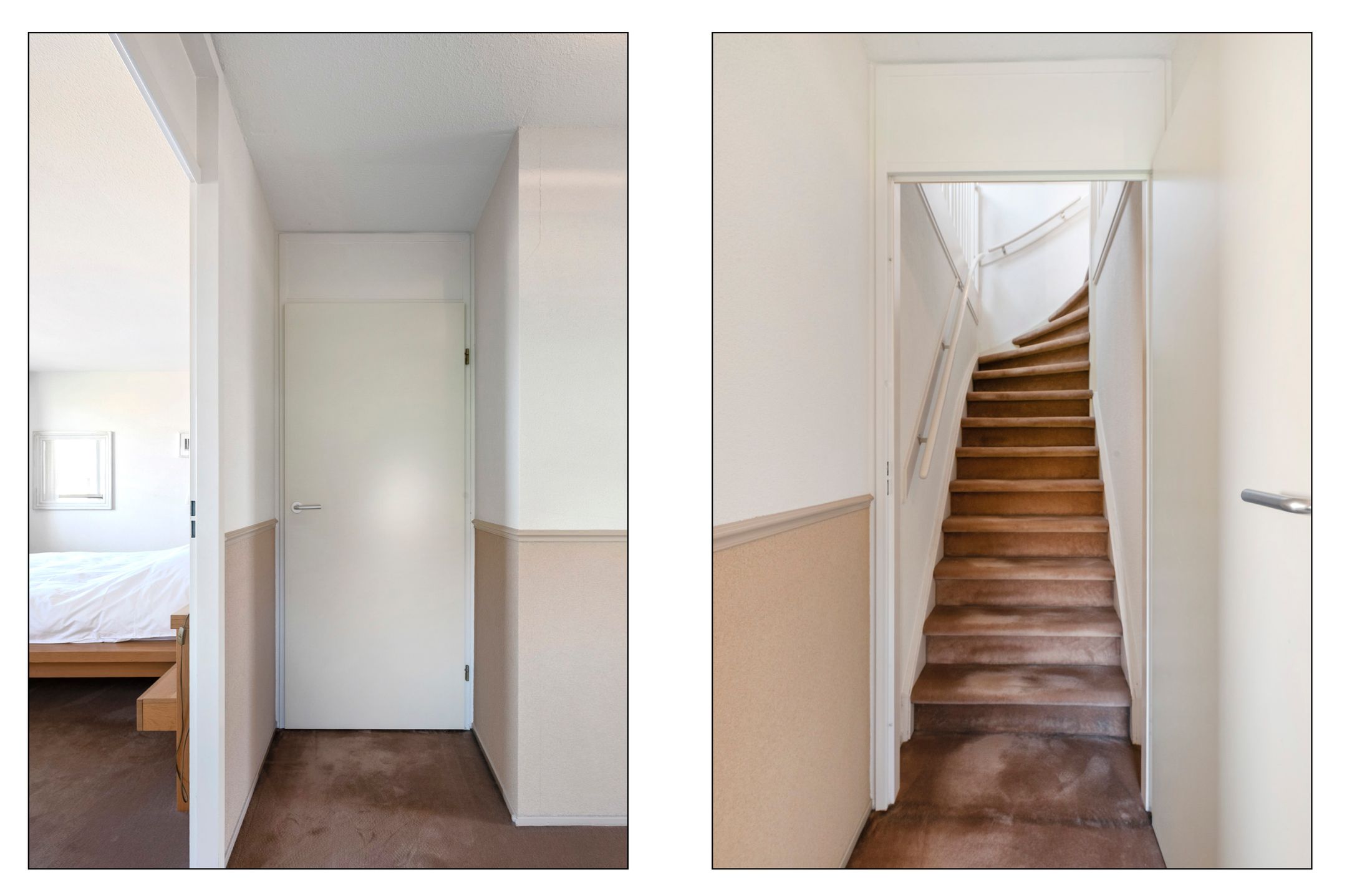 Foto 36 van Lemmingweide 12