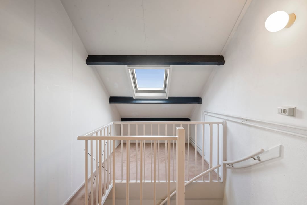 Foto 37 van Lemmingweide 12