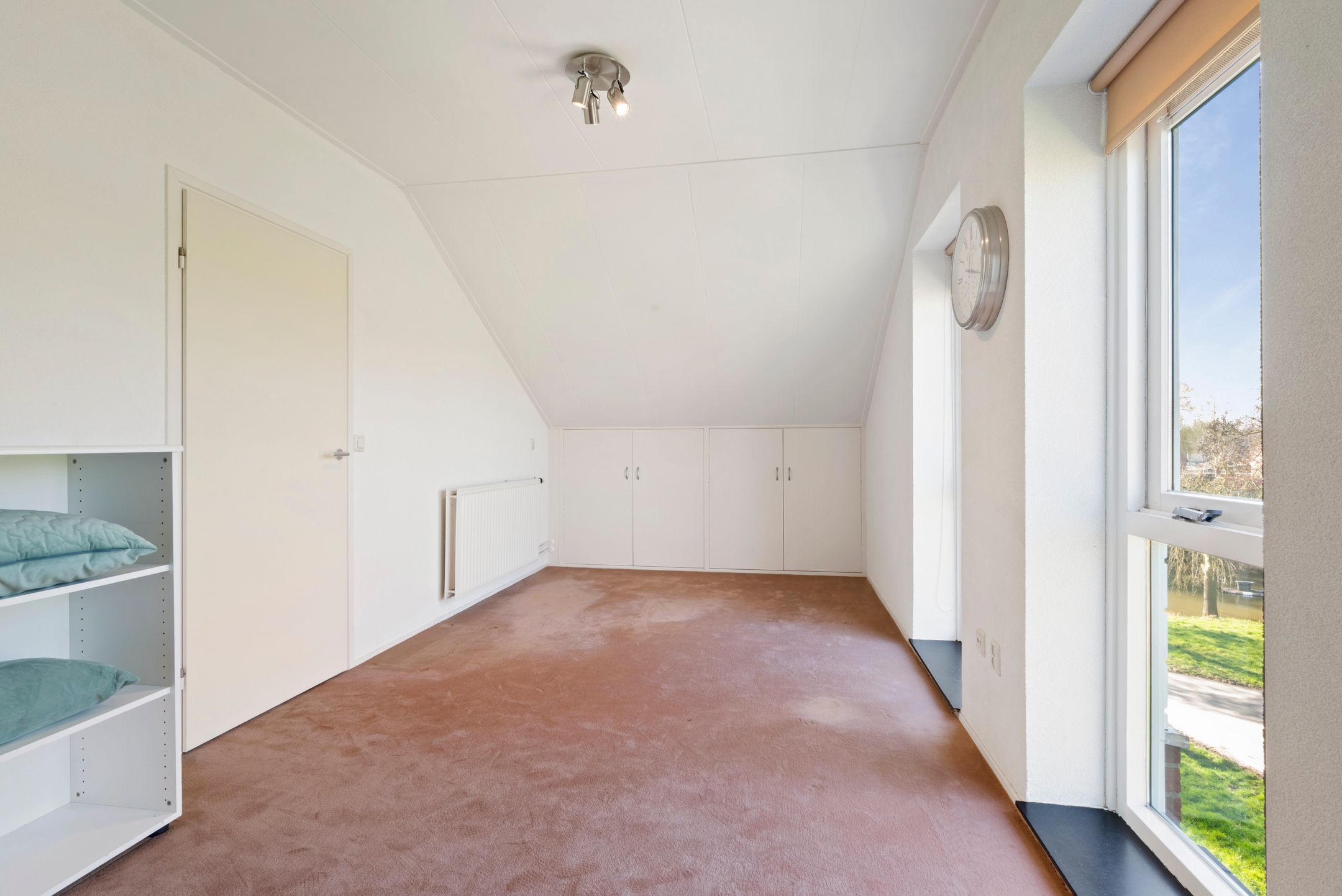 Foto 39 van Lemmingweide 12