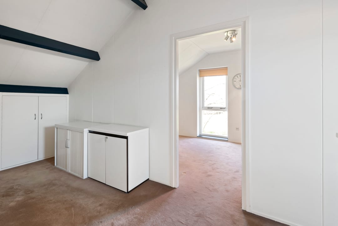 Foto 38 van Lemmingweide 12