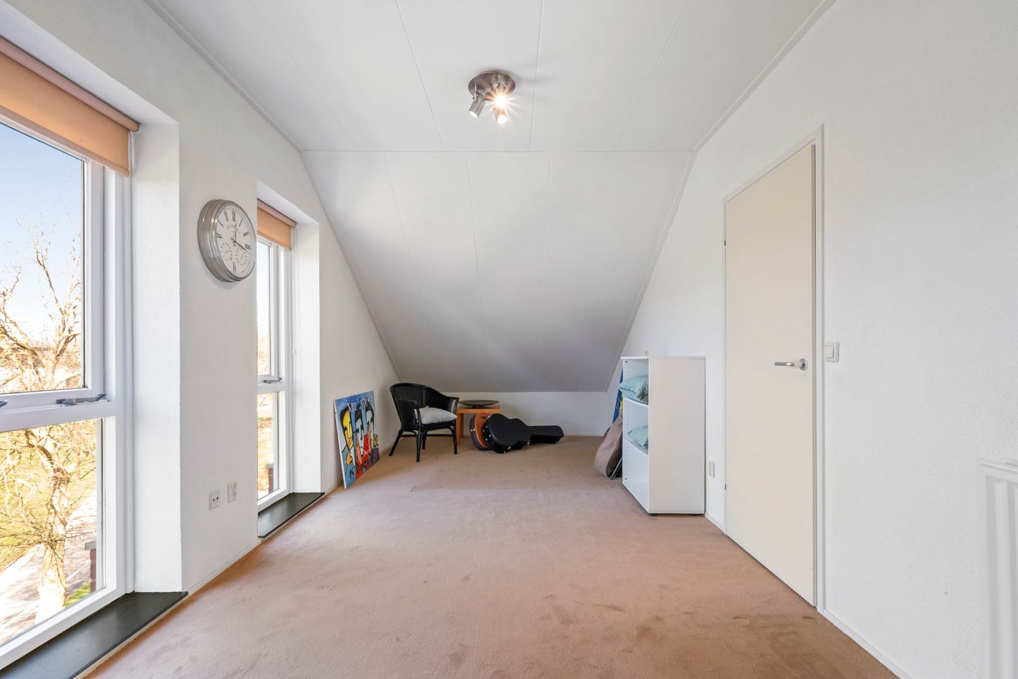 Foto 40 van Lemmingweide 12