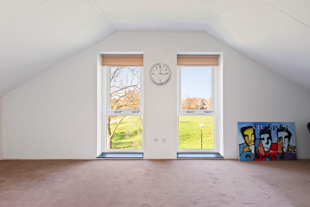 Foto 41 van Lemmingweide 12