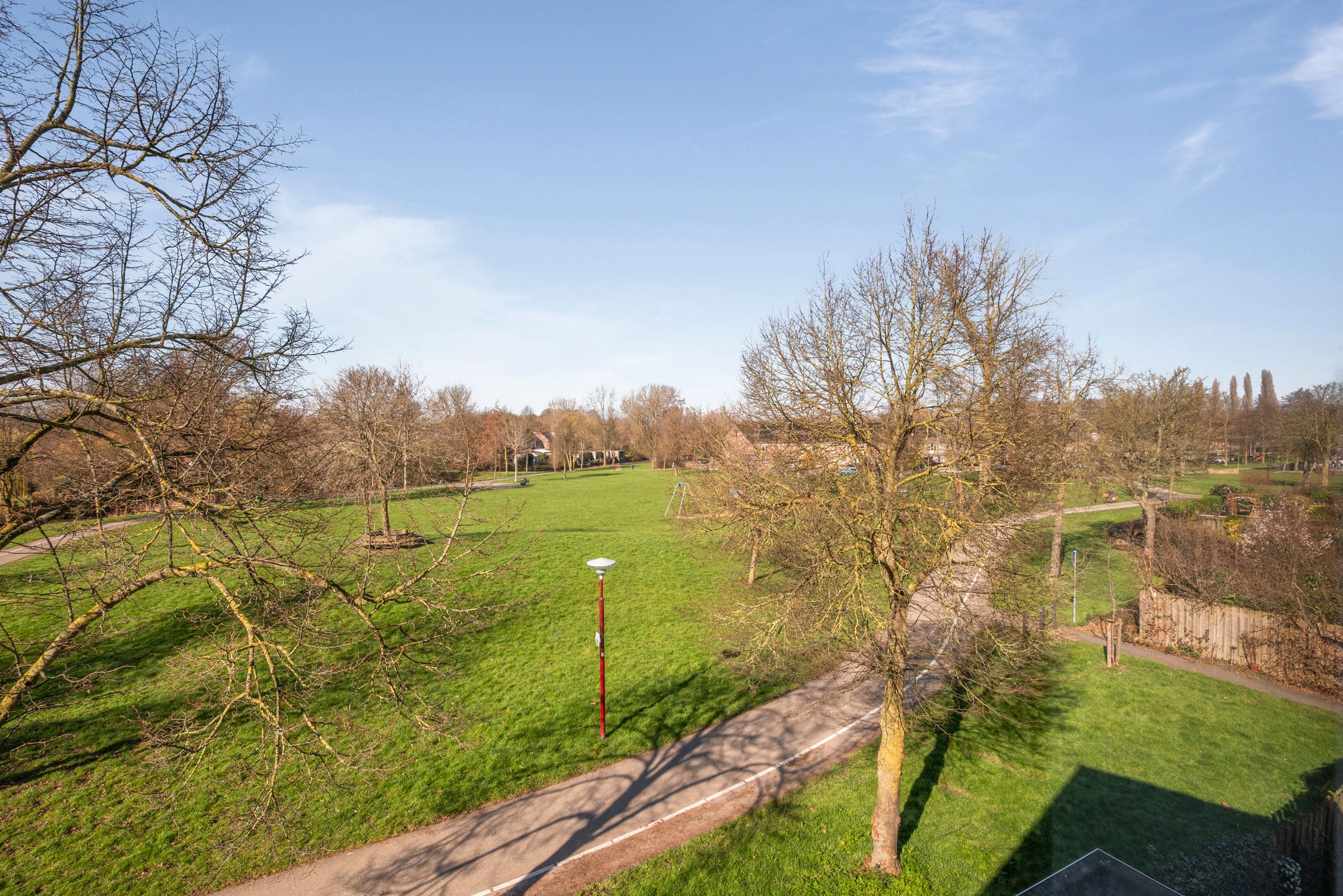 Foto 42 van Lemmingweide 12