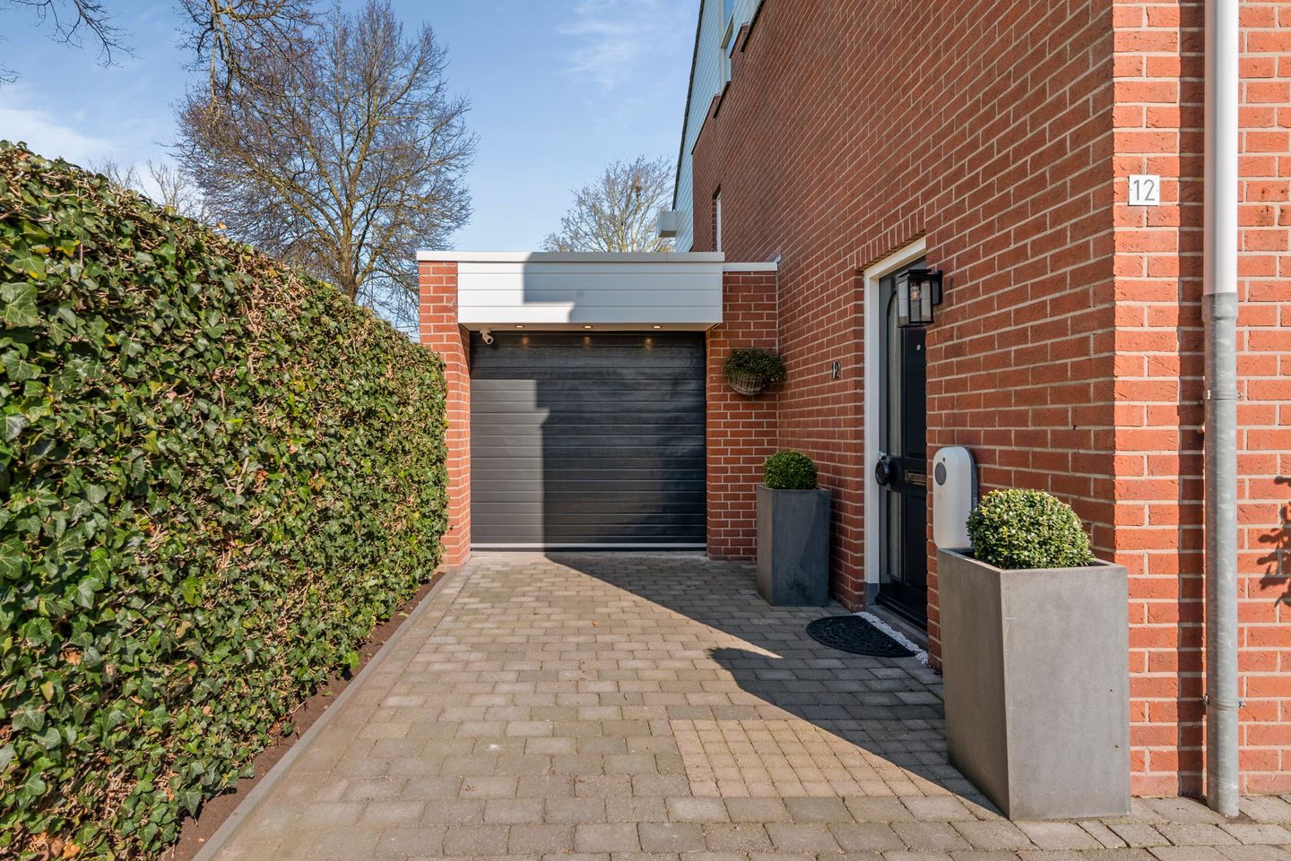 Foto 44 van Lemmingweide 12