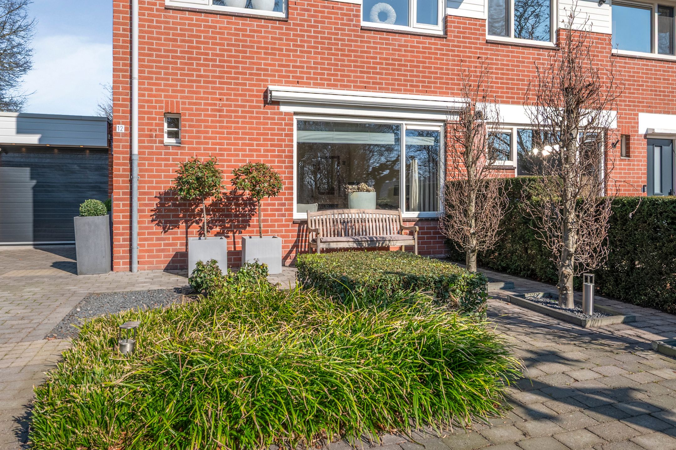 Foto 45 van Lemmingweide 12