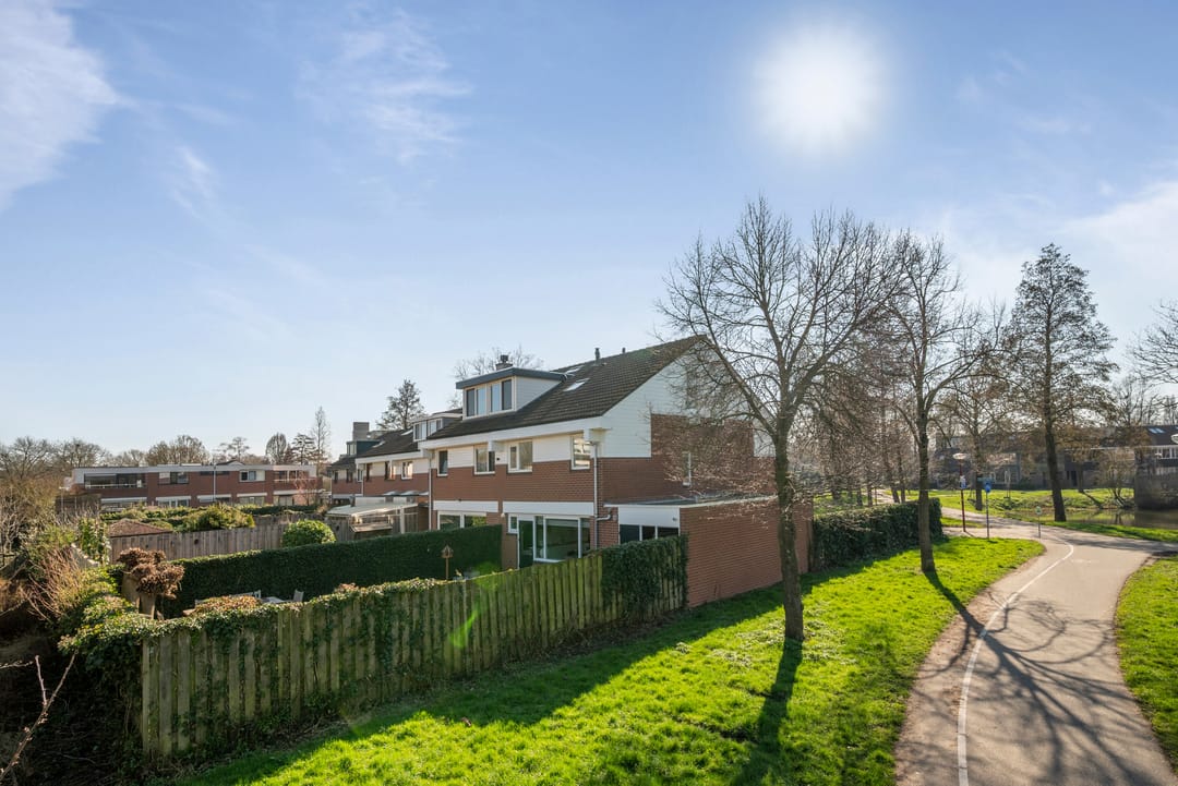 Foto 46 van Lemmingweide 12