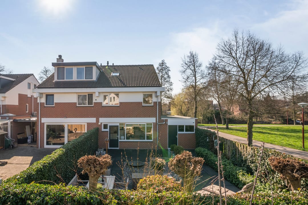 Foto 47 van Lemmingweide 12