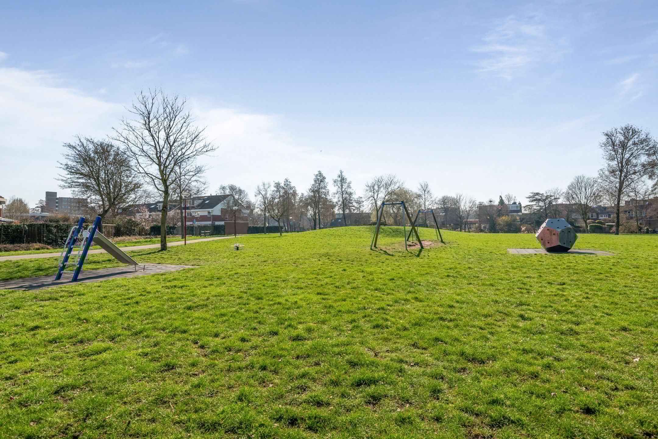 Foto 48 van Lemmingweide 12